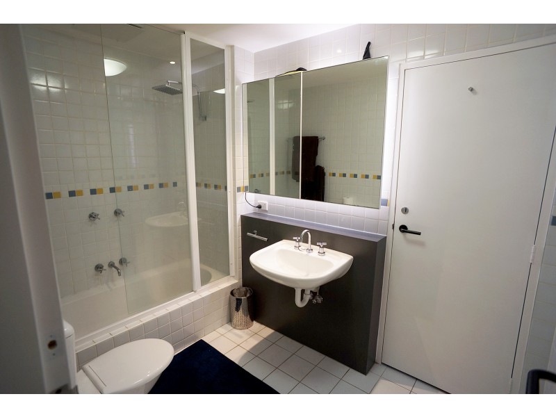 903/172 William Street, Melbourne VIC 3000