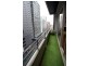 903/172 William Street, Melbourne VIC 3000
