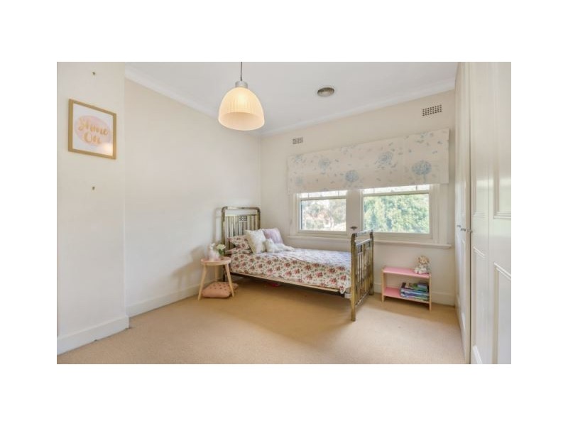 331 Howe Parade, Port Melbourne VIC 3207