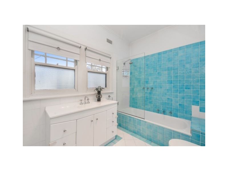 331 Howe Parade, Port Melbourne VIC 3207