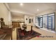 15 Coromandel Place, Melbourne VIC 3000