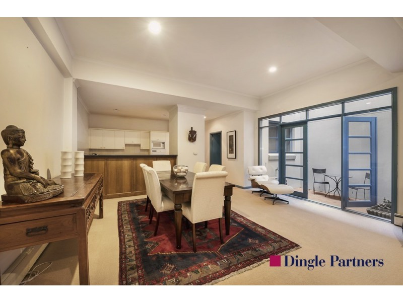 15 Coromandel Place, Melbourne VIC 3000