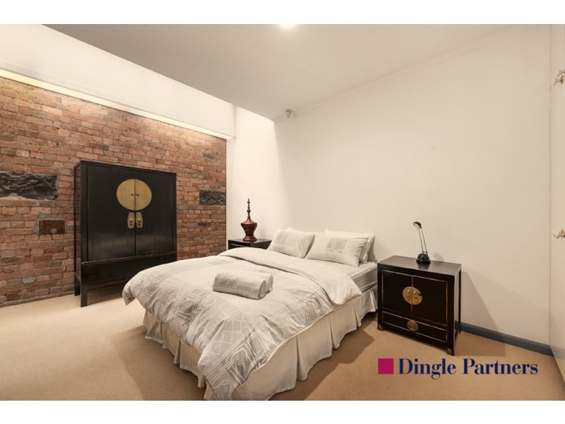 15 Coromandel Place, Melbourne VIC 3000