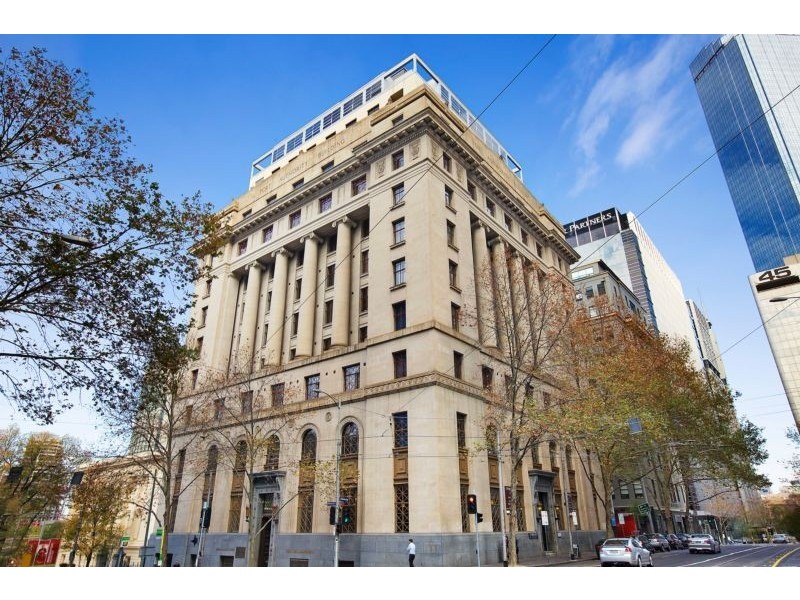 704/29 Market Street, Melbourne VIC 3000