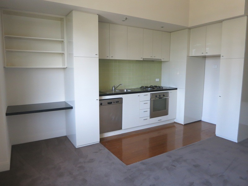 704/29 Market Street, Melbourne VIC 3000