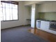 704/29 Market Street, Melbourne VIC 3000