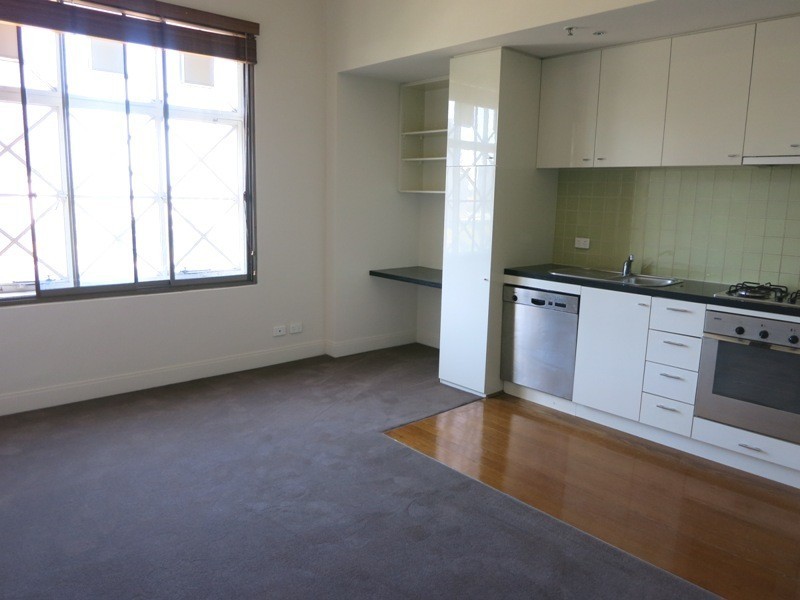 704/29 Market Street, Melbourne VIC 3000