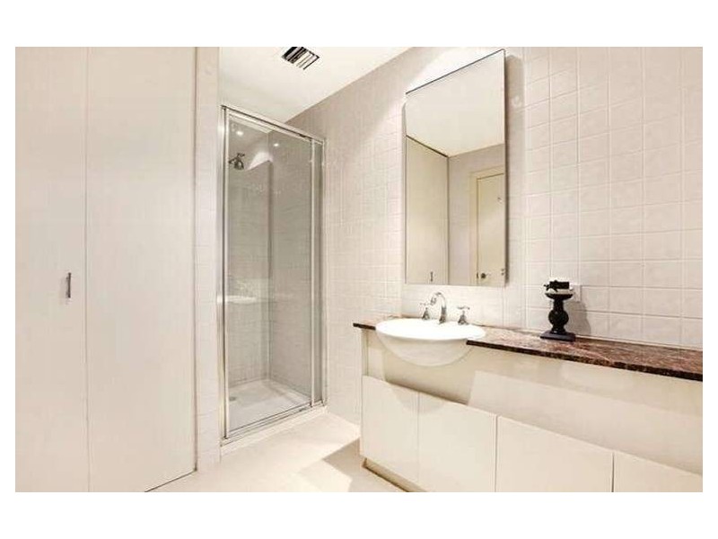 704/29 Market Street, Melbourne VIC 3000