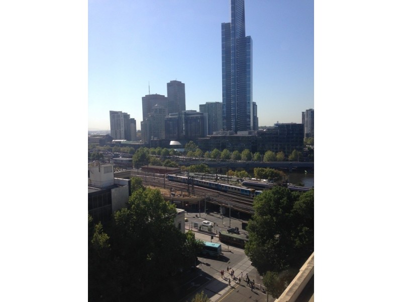 704/29 Market Street, Melbourne VIC 3000