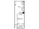 704/29 Market Street, Melbourne VIC 3000