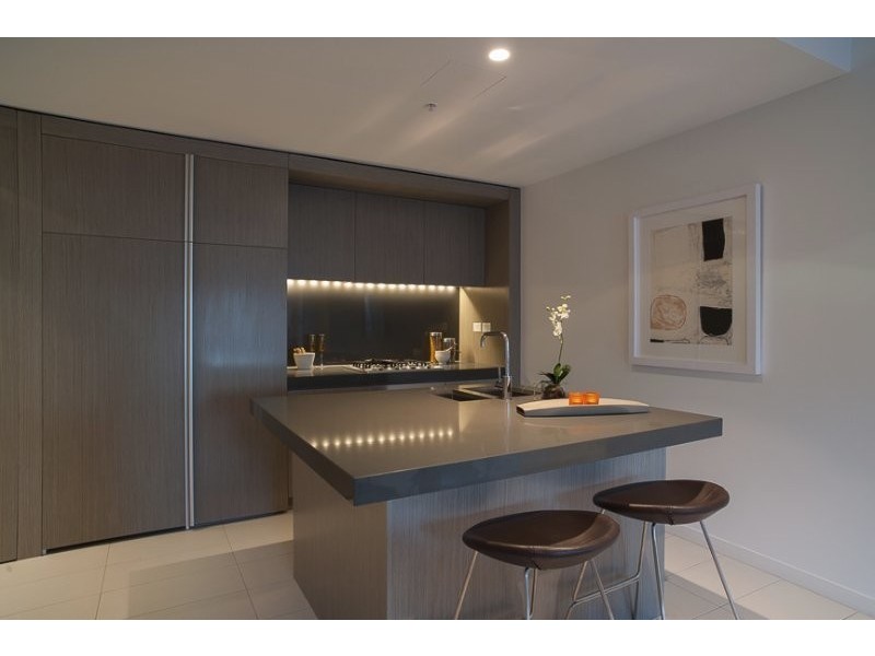 910/50 Albert Road, South Melbourne VIC 3205