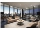 910/50 Albert Road, South Melbourne VIC 3205