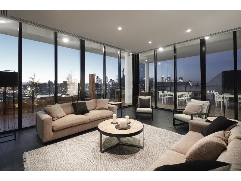 910/50 Albert Road, South Melbourne VIC 3205