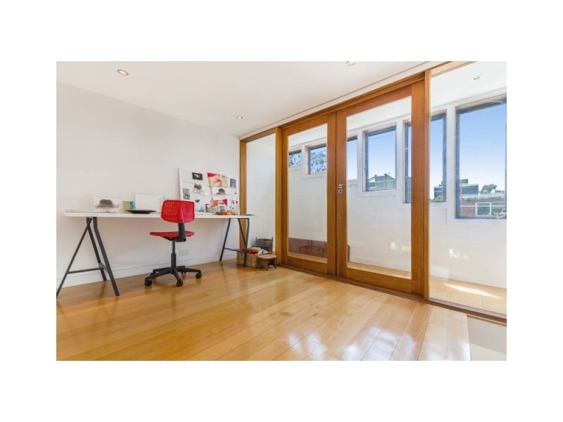 61 Green Street, Richmond VIC 3121