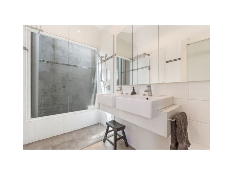 61 Green Street, Richmond VIC 3121