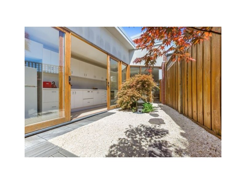 61 Green Street, Richmond VIC 3121