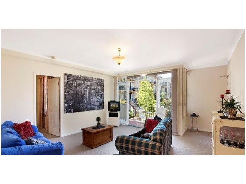 92/120 Sturt Street, Southbank VIC 3006