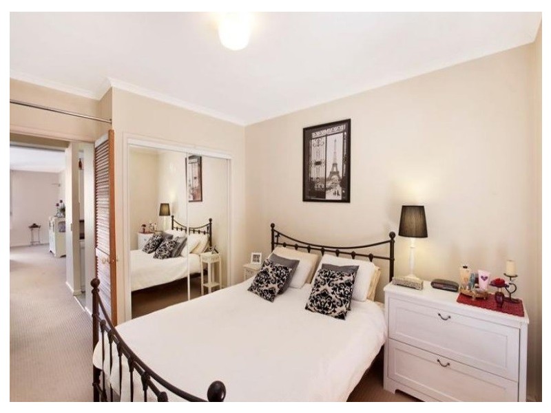 92/120 Sturt Street, Southbank VIC 3006