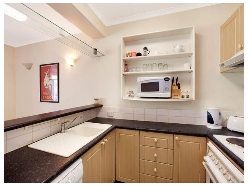 92/120 Sturt Street, Southbank VIC 3006