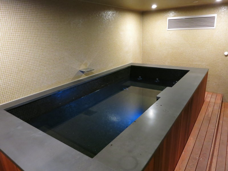 2012/50 Albert Road, South Melbourne VIC 3205