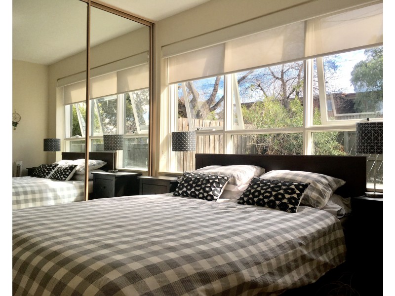 1/56 Edgar Street North, Glen Iris VIC 3146