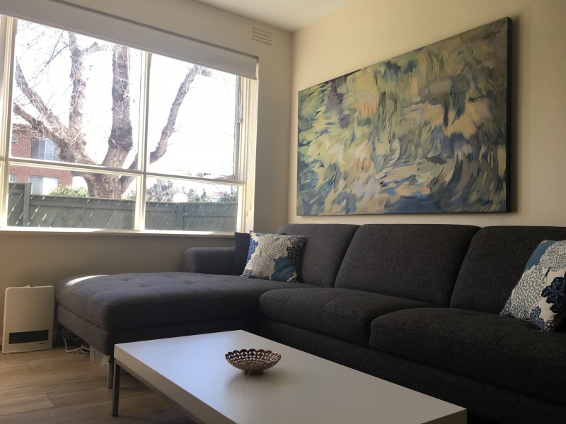 1/56 Edgar Street North, Glen Iris VIC 3146