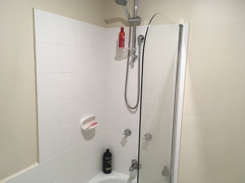 1/56 Edgar Street North, Glen Iris VIC 3146