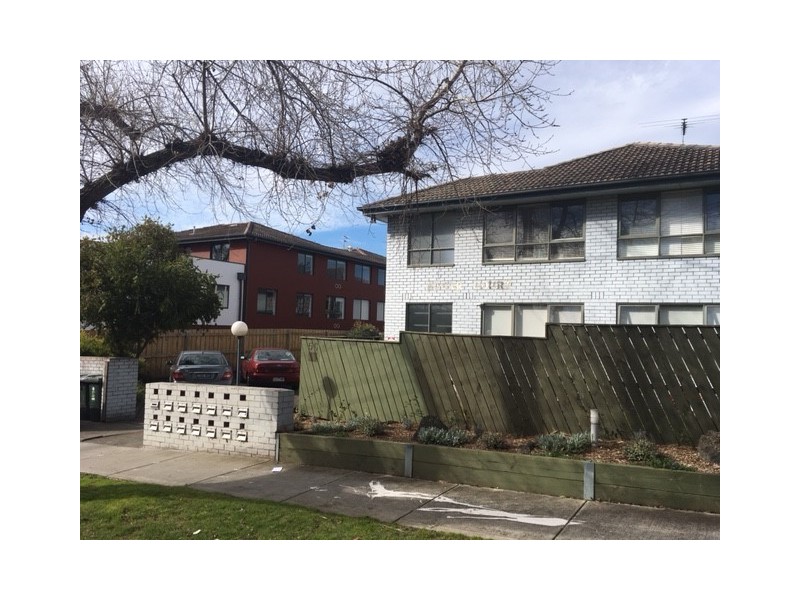 1/56 Edgar Street North, Glen Iris VIC 3146