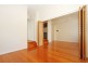 5.1/17-19 Elizabeth Street, Melbourne VIC 3000
