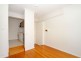 5.1/17-19 Elizabeth Street, Melbourne VIC 3000