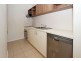 5.1/17-19 Elizabeth Street, Melbourne VIC 3000