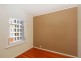 5.1/17-19 Elizabeth Street, Melbourne VIC 3000