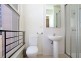 5.1/17-19 Elizabeth Street, Melbourne VIC 3000