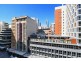 5.1/17-19 Elizabeth Street, Melbourne VIC 3000