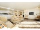 302/30 St Andrews Place, Melbourne VIC 3000