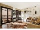302/30 St Andrews Place, Melbourne VIC 3000