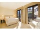 302/30 St Andrews Place, Melbourne VIC 3000
