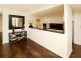 302/30 St Andrews Place, Melbourne VIC 3000