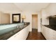 302/30 St Andrews Place, Melbourne VIC 3000