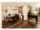 302/30 St Andrews Place, Melbourne VIC 3000