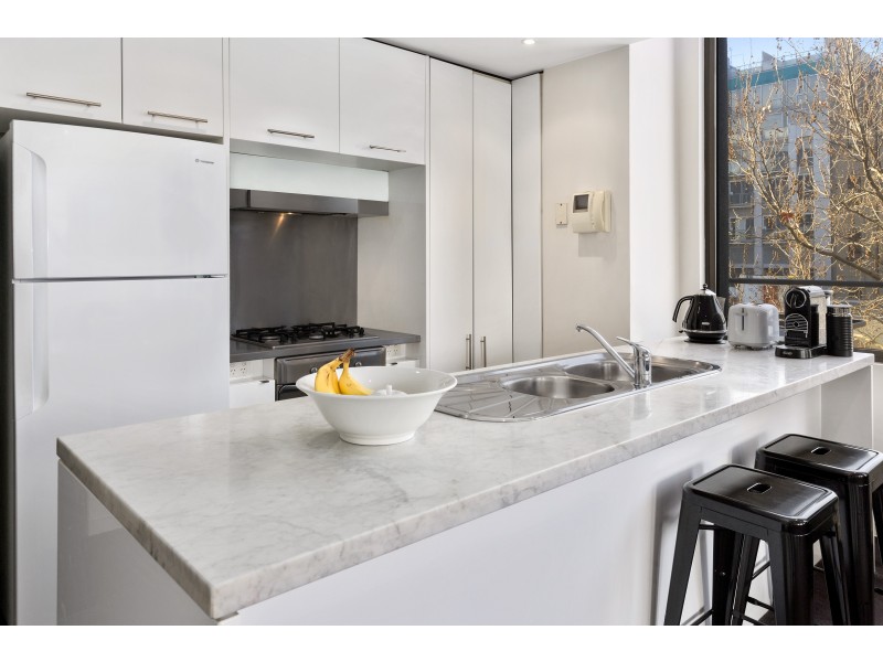 408/225 Elizabeth Street, Melbourne VIC 3000