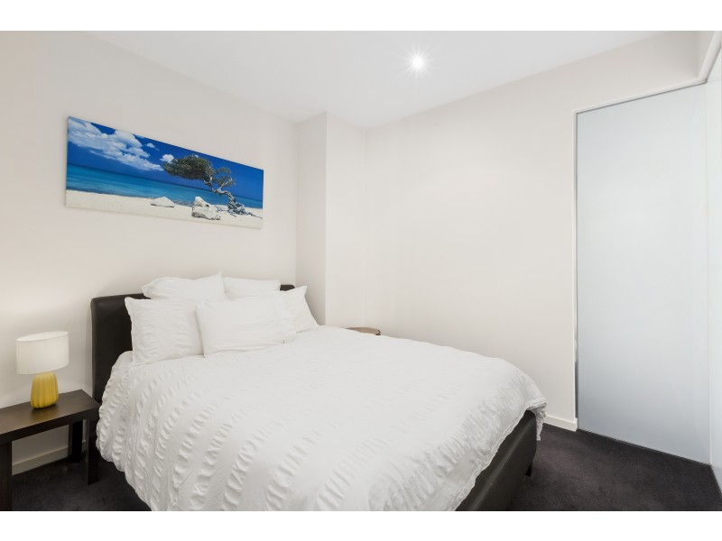 408/225 Elizabeth Street, Melbourne VIC 3000