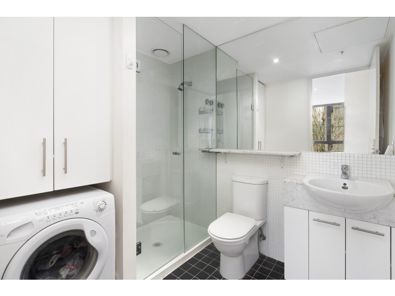 408/225 Elizabeth Street, Melbourne VIC 3000