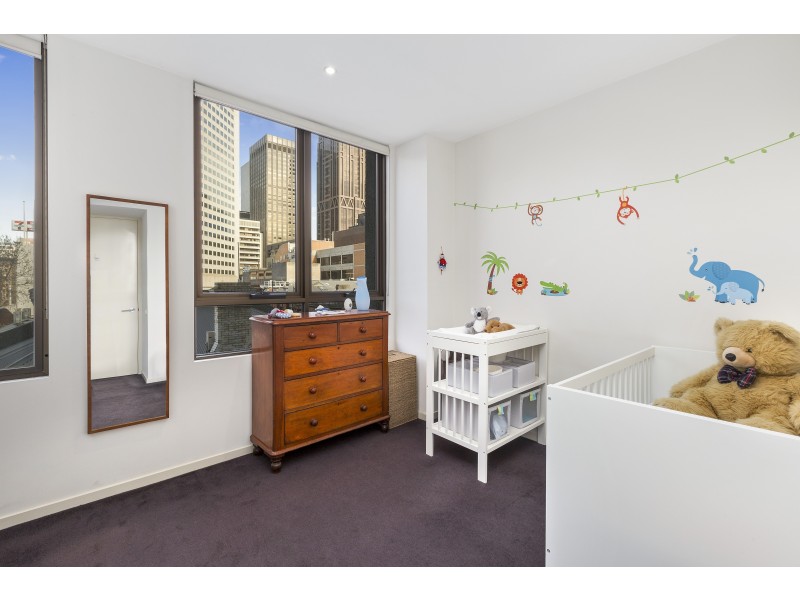 408/225 Elizabeth Street, Melbourne VIC 3000