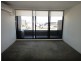 1313/200 Spencer Street, Melbourne VIC 3000