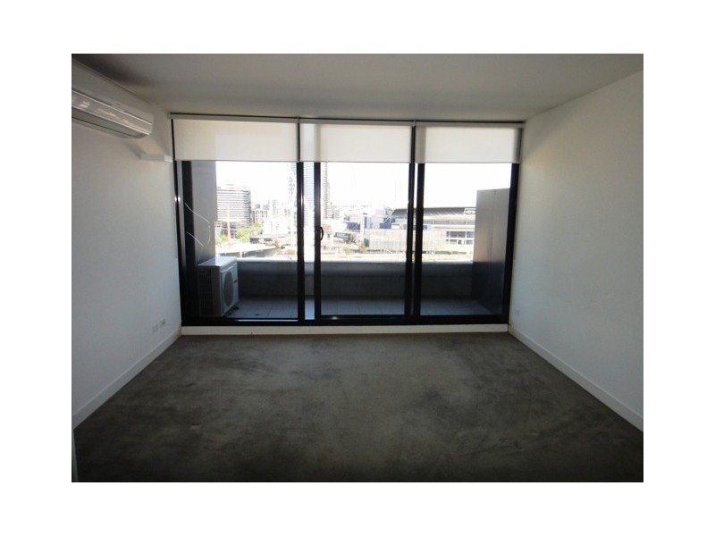 1313/200 Spencer Street, Melbourne VIC 3000