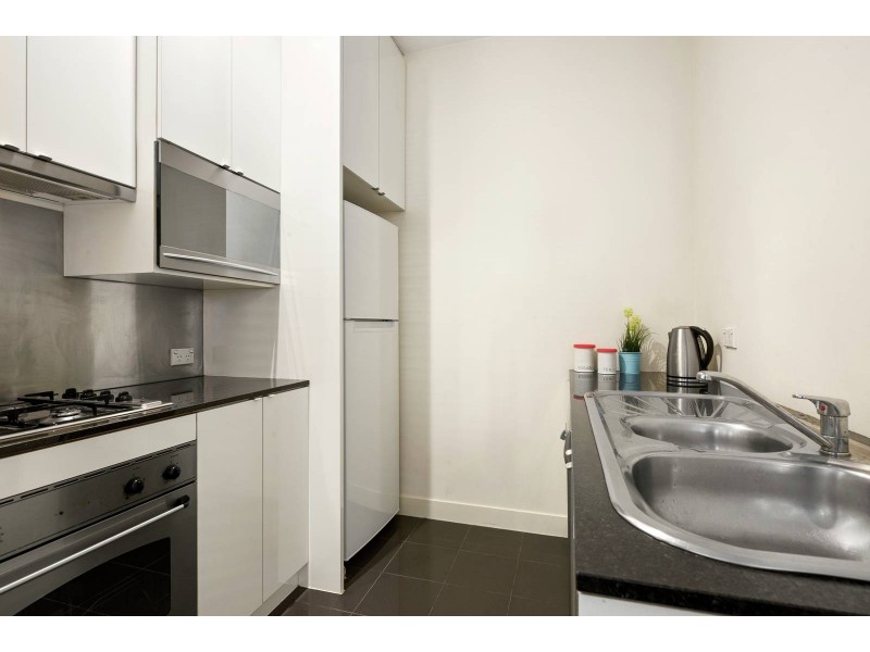 206/325 Collins Street, Melbourne VIC 3000