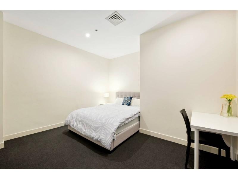 206/325 Collins Street, Melbourne VIC 3000