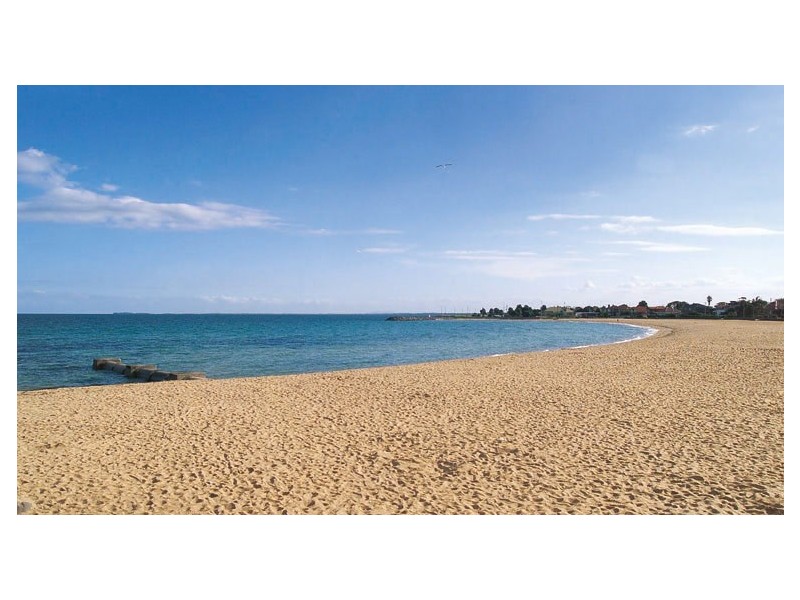 G03/42 Kororoit Creek Road, Williamstown North VIC 3016