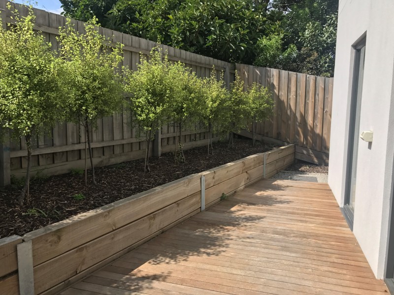 G03/42 Kororoit Creek Road, Williamstown North VIC 3016